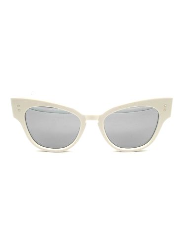 UES925A/G0002 Sunglasses - Thom Browne - Modalova