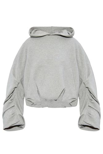 Dries Van Noten Hoodie - Dries Van Noten - Modalova