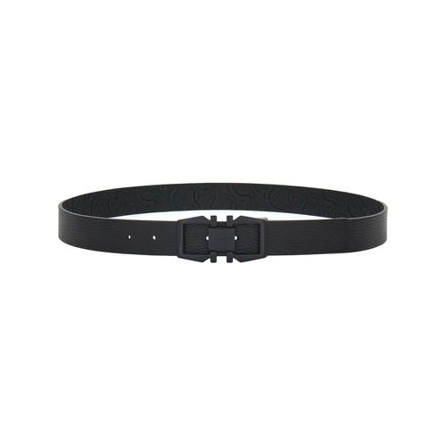 Ferragamo Belt - Ferragamo - Modalova