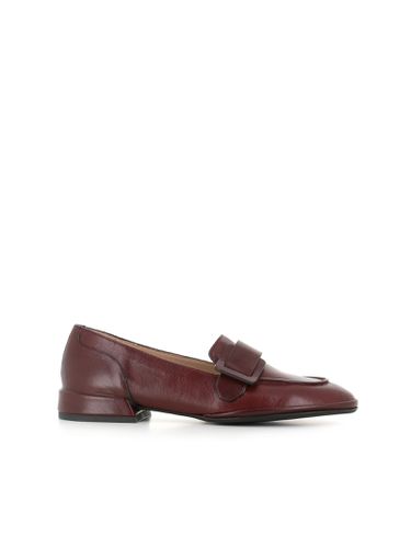 Del Carlo Loafer 11805 - Del Carlo - Modalova