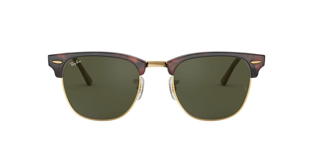 Ray-Ban Eyewear - Ray-Ban - Modalova