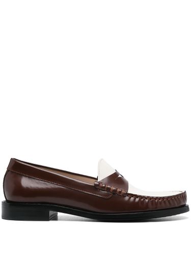 Stuart Weitzman Lottie Loafer - Stuart Weitzman - Modalova