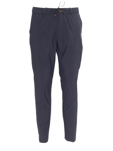 Terzilight Chino Jo Pant - RRD - Roberto Ricci Design - Modalova