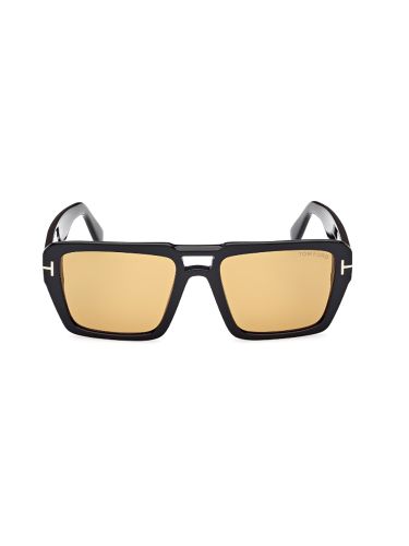 Tom Ford Eyewear FT1153 Sunglasses - Tom Ford Eyewear - Modalova