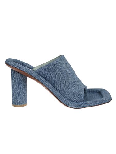 AMBUSH Cushion Mule - AMBUSH - Modalova