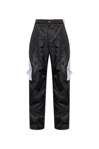 Casablanca Ski Pants - Casablanca - Modalova