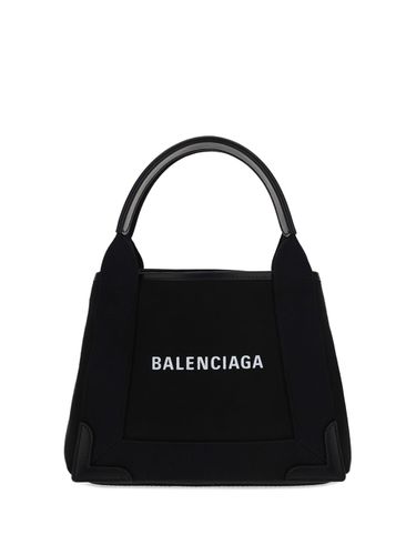 Balenciaga Cabas Handbag - Balenciaga - Modalova