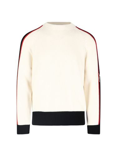 Alexander McQueen Sweater - Alexander McQueen - Modalova