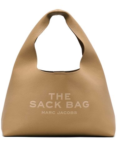 Marc Jacobs The Sack Bag - Marc Jacobs - Modalova