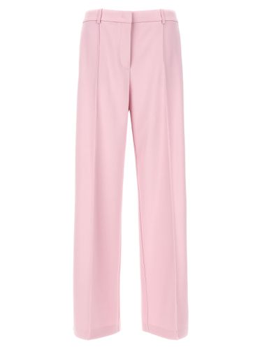 Pinko purezza Pants - Pinko - Modalova