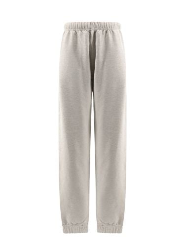 Kenzo Trouser Pants - Kenzo - Modalova