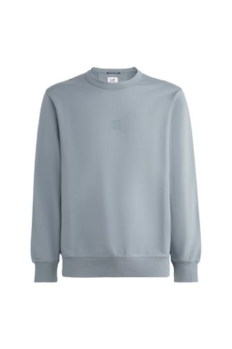 C. P. Company Crew Neck - C.P. Company - Modalova