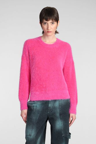 Stella McCartney Wool Blend Sweater - Stella McCartney - Modalova