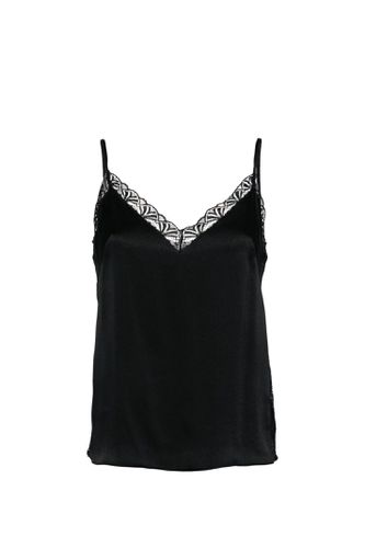 Alberta Ferretti Top - Alberta Ferretti - Modalova