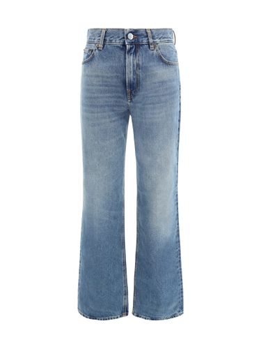 Haikure Korea Jeans - Haikure - Modalova