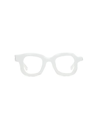 MM/0068 NO.2(VISTA) Eyewear - Masahiro Maruyama - Modalova