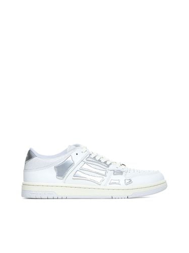 AMIRI Sneakers - AMIRI - Modalova