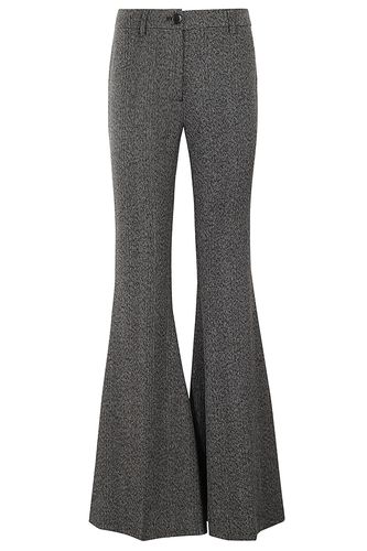 Goodness1 Flared Pants - Essentiel Antwerp - Modalova