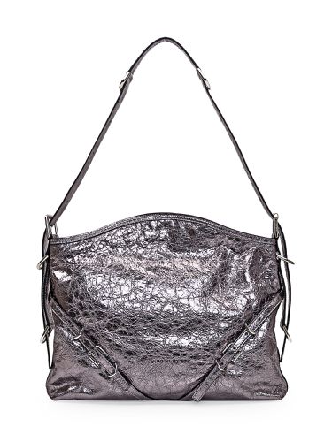 Givenchy Voyou Medium Bag - Givenchy - Modalova