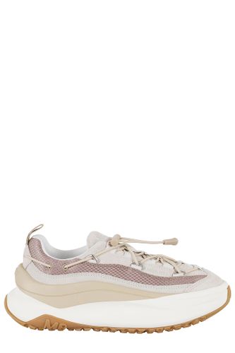 Moon Boot Moon247 Xlace - Moon Boot - Modalova