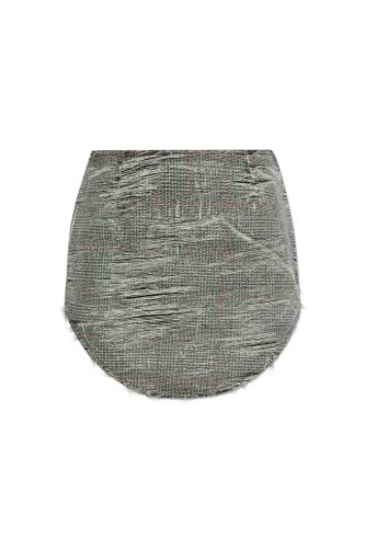 Diesel Skirt De-ada-fsg - Diesel - Modalova