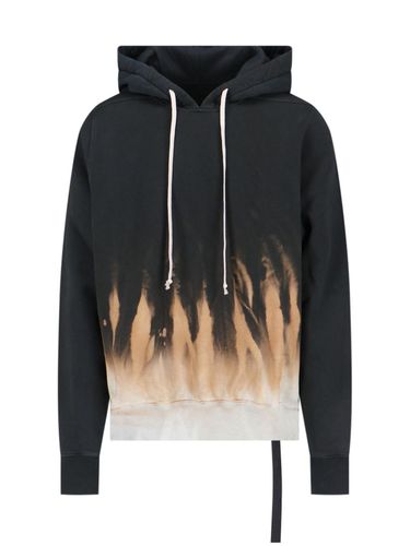 DRKSHDW Hoodie - DRKSHDW - Modalova