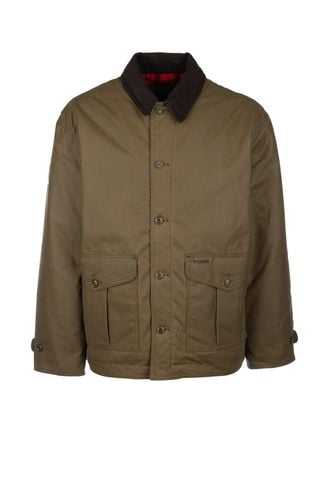 Filson Giubbini - Filson - Modalova