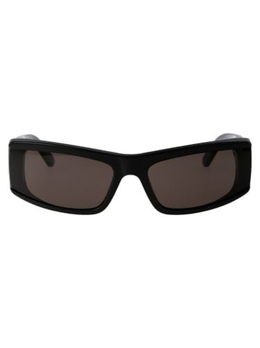 Bb0301s Sunglasses - Balenciaga Eyewear - Modalova