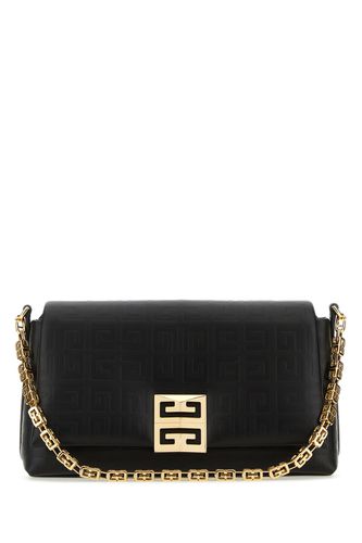 Givenchy Borsa - Givenchy - Modalova