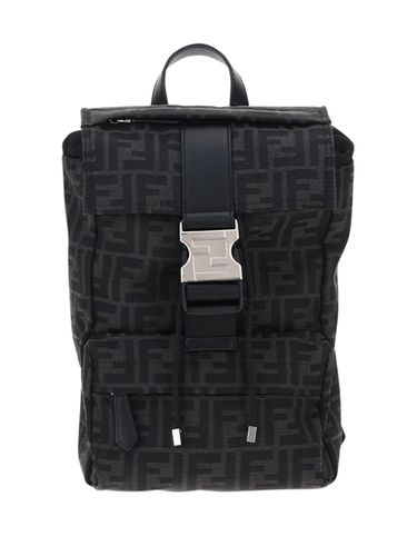 Fendiness Backpack - Fendi - Modalova