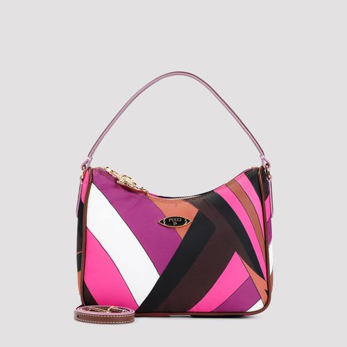 Pucci Shoulder Bag - Pucci - Modalova