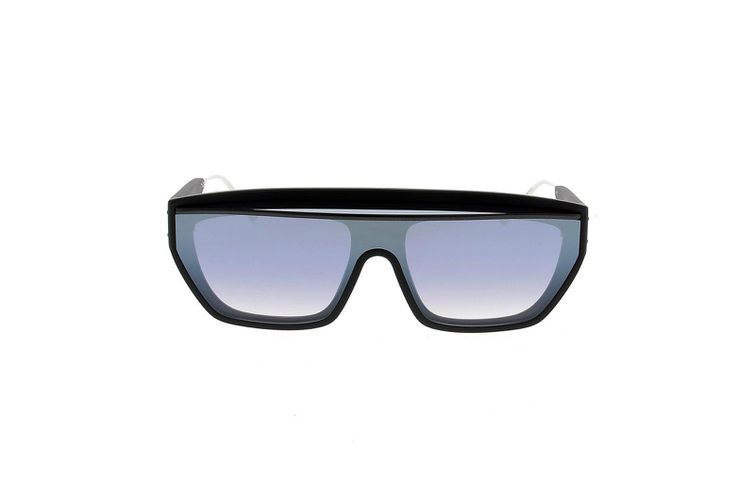 Dior Eyewear Mask-frame Sunglasses - Dior Eyewear - Modalova