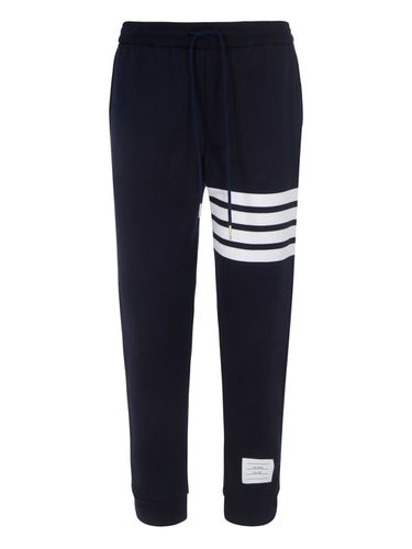 Thom Browne Sweatpants - Thom Browne - Modalova