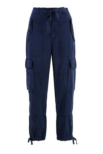 Polo Ralph Lauren Cargo Trousers - Polo Ralph Lauren - Modalova