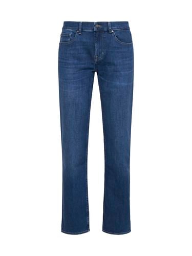 For All Mankind Jeans - 7 For All Mankind - Modalova