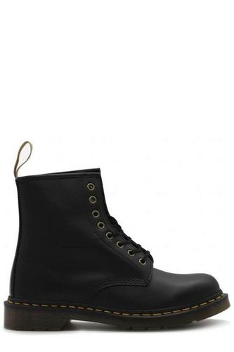 Vegan Felix Rub Off Ankle Boots - Dr. Martens - Modalova