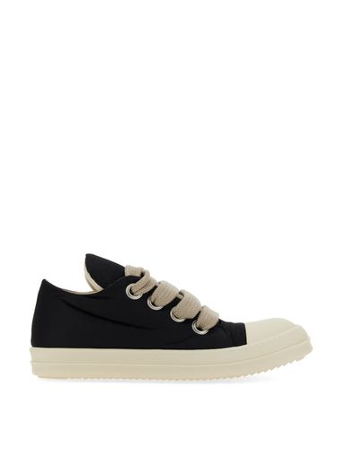 DRKSHDW Low Sneakers - DRKSHDW - Modalova