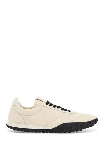 Jil Sander Moon Sneakers - Jil Sander - Modalova