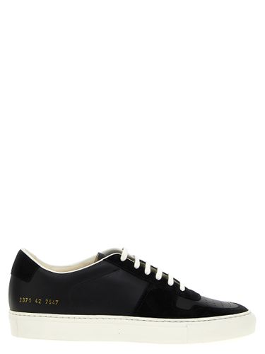 Common Projects Sneakers Bball Low - Common Projects - Modalova