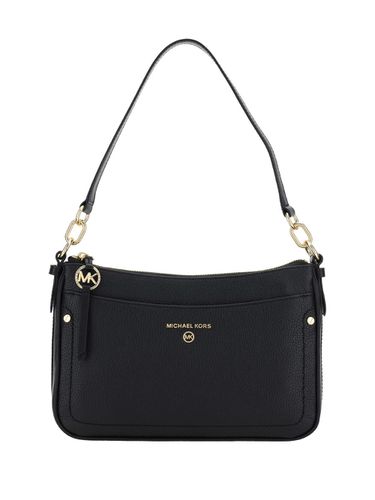 Jet Set Charm Crossbody Bag - MICHAEL Michael Kors - Modalova