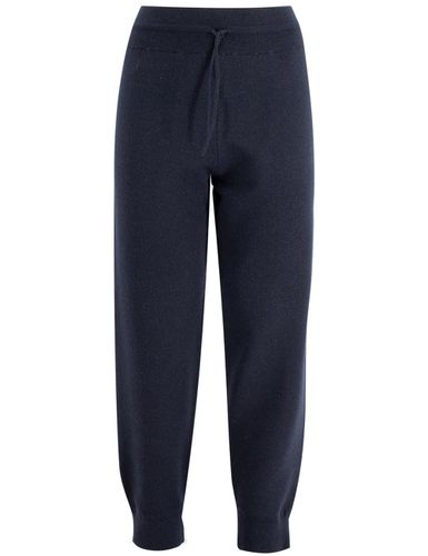 Fabiana Filippi Pants - Fabiana Filippi - Modalova