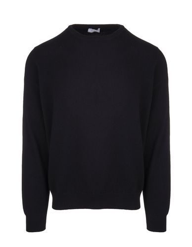 Man Arg Vintage Pullover - Fedeli - Modalova