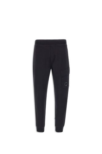 C. P. Company Pants - C.P. Company - Modalova