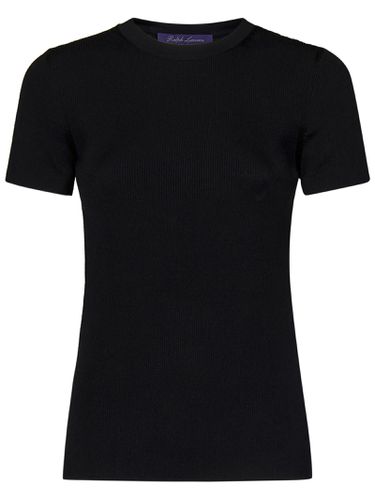 Ralph Lauren T-shirt - Ralph Lauren - Modalova