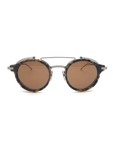 Ues804a/g0003 Sunglasses - Thom Browne - Modalova