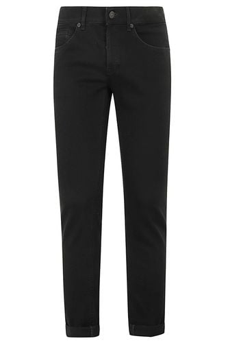 Dondup Jeans George - Dondup - Modalova