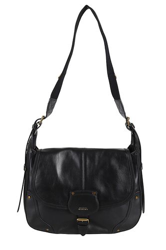 Isabel Marant Sierra Shoulder Strap - Isabel Marant - Modalova