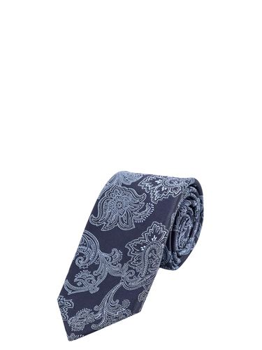 Kiton Tie - Kiton - Modalova