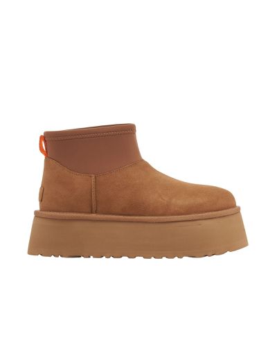 UGG W Classic Mini Dipper - UGG - Modalova