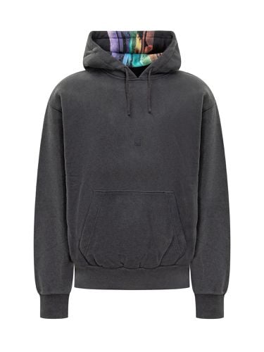 Givenchy Hoodie - Givenchy - Modalova